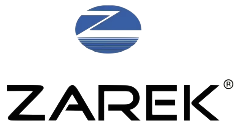 ZAREK